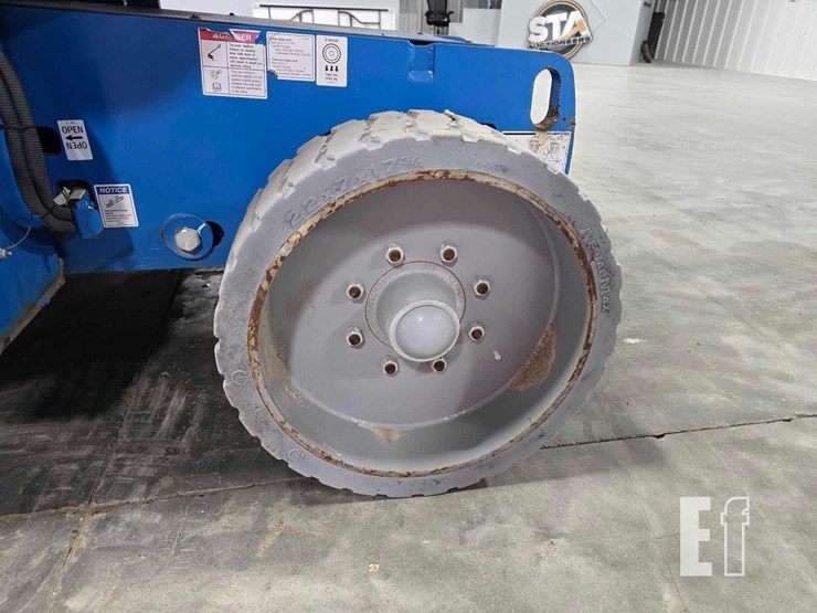 2017-genie-z40/23n-rj-image-21