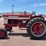 farmall-560-tractor-image-8