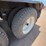 2019-smithco-sx2-40-34-image-22