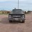 1984-chevrolet-blazer-image-2