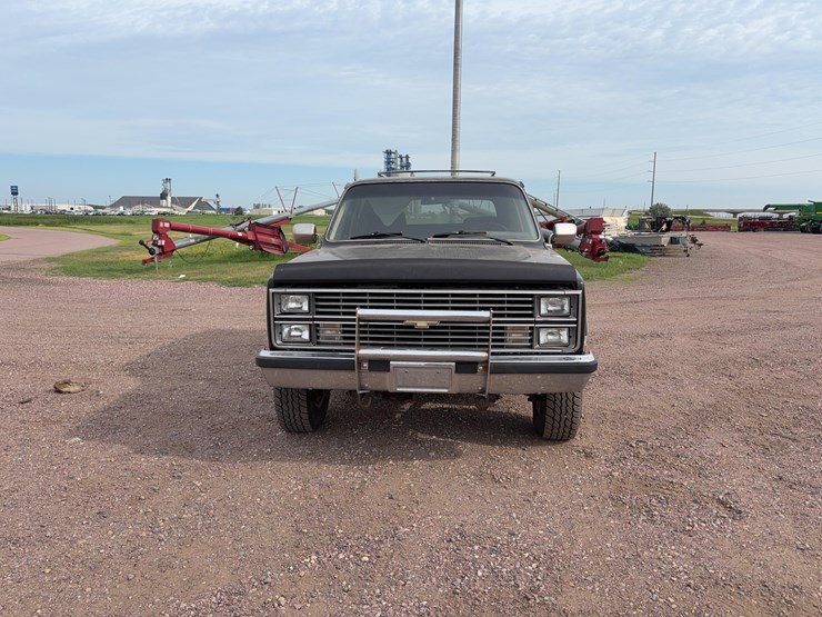 1984-chevrolet-blazer-image-2