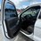 2017-ford-explorer-image-37