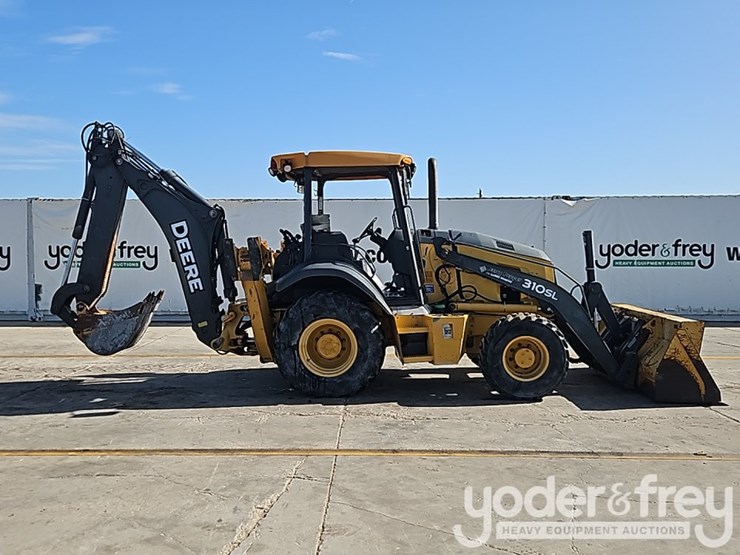 2017-deere-310sl-image-6