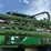 2016-john-deere-r4038-image-84