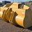 caterpillar-345-image-3