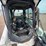 2017-bobcat-t650-image-12