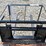 agrotk-pallet-fork-attachment-45997-image-2