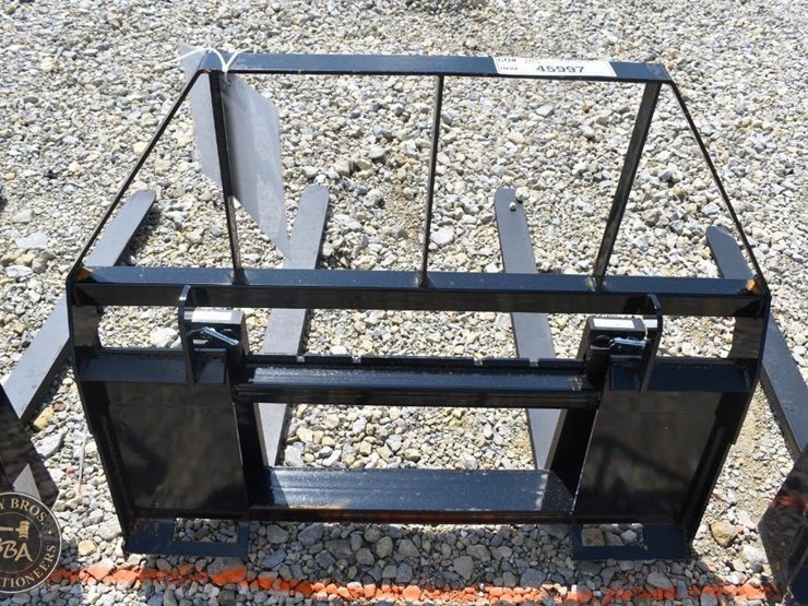 agrotk-pallet-fork-attachment-45997-image-2