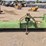 1994-deere-25a-image-7