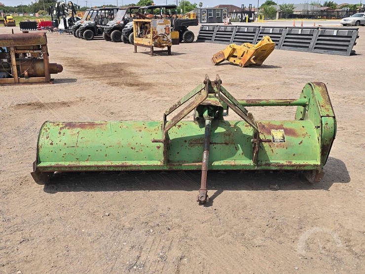 1994-deere-25a-image-7