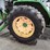 2005-john-deere-990-image-34