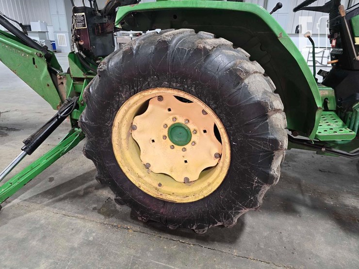 2005-john-deere-990-image-34