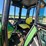 john-deere-5400-image-29