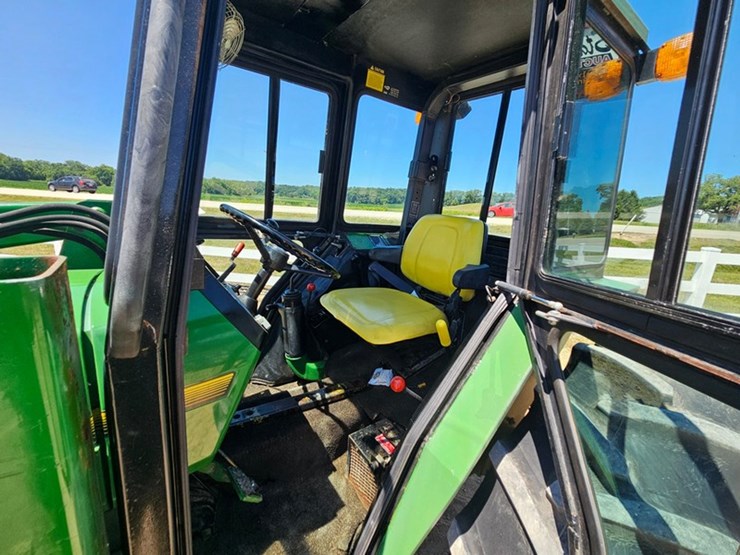 john-deere-5400-image-29