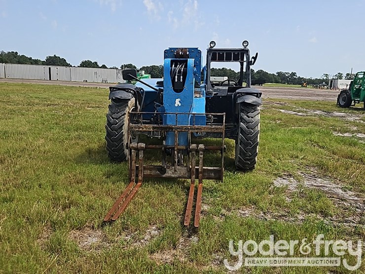 genie-gth844-image-12