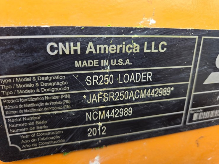2012-case-sr250-image-11