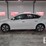 2017-nissan-sentra-image-5