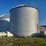 grain-bin---closest-to-road-image-1