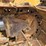 caterpillar-d6-lgp-image-37