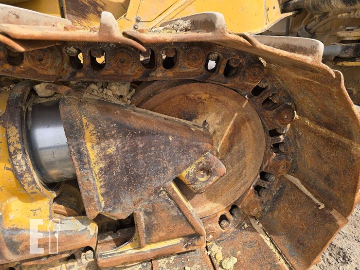 caterpillar-d6-lgp-image-37