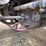 22hp-garr-scott-traction-engine-image-44