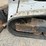 bobcat-t550-image-8