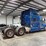 2011-kenworth-t660-image-3