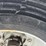 2002-strick-trailer-image-20