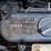 2023-polaris-pro-xd-fs-diesel-crew-image-17