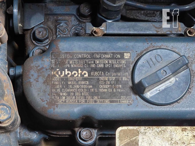 2023-polaris-pro-xd-fs-diesel-crew-image-17