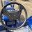 1963-ford-6000-image-53