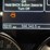 2019-peterbilt-567-image-13