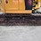 caterpillar-308-cr-image-37