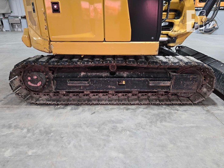 caterpillar-308-cr-image-37