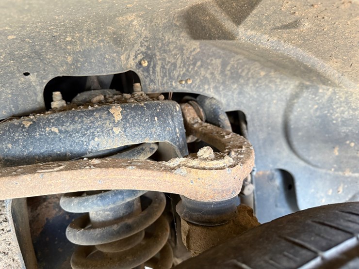 2008-ford-f150-image-54