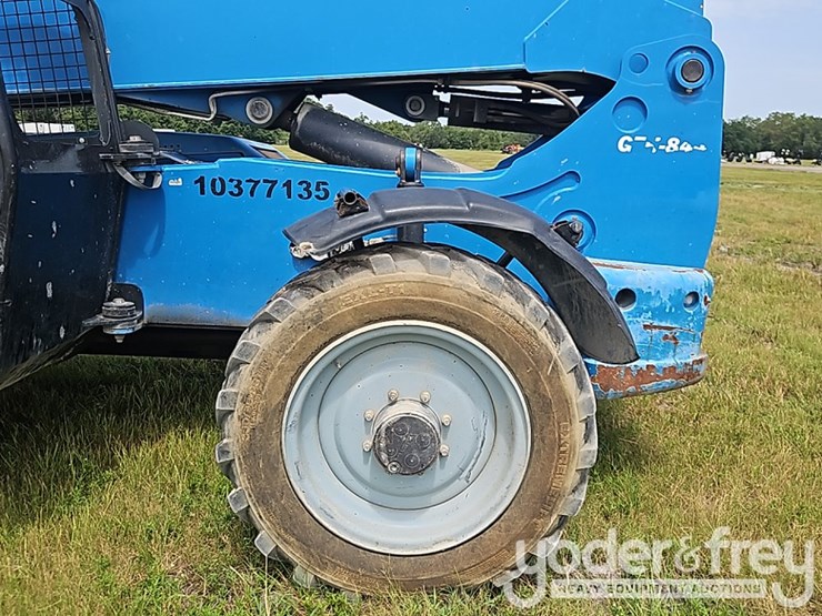 genie-gth844-image-15