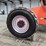 2008-jlg-660sj-image-19