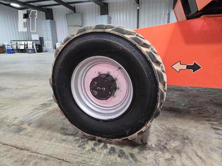 2008-jlg-660sj-image-19