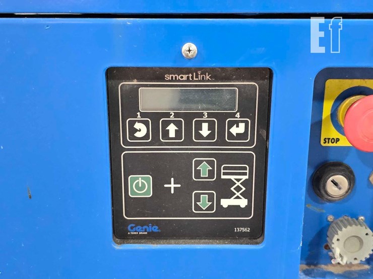 genie-gs1932-image-10