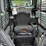2024-bobcat-s76-image-20