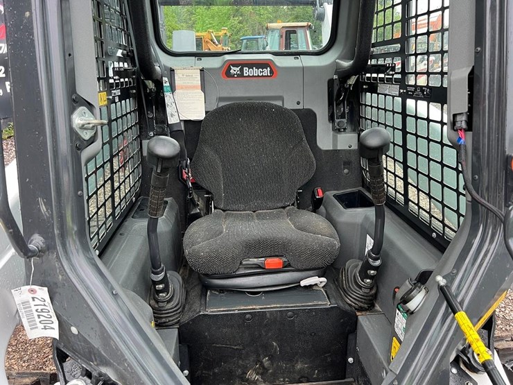 2024-bobcat-s76-image-20