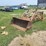 international-2000-loader-w/66"-bucket-and-mounting-brackets-image-1