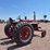 farmall-560-tractor-image-5