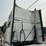2019-volvo-vnl860-sleeper-cab-semi-image-11