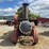 22hp-garr-scott-traction-engine-image-8
