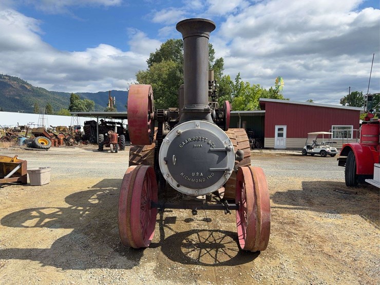 22hp-garr-scott-traction-engine-image-8