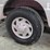 2013-ford-e250-image-21