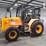 2008-jcb-930-image-3
