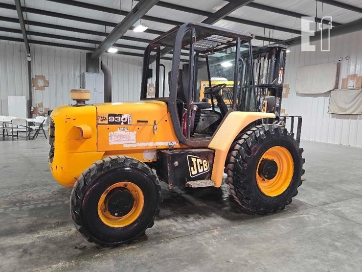 2008-jcb-930-image-3
