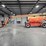 2016-jlg-800aj-image-5